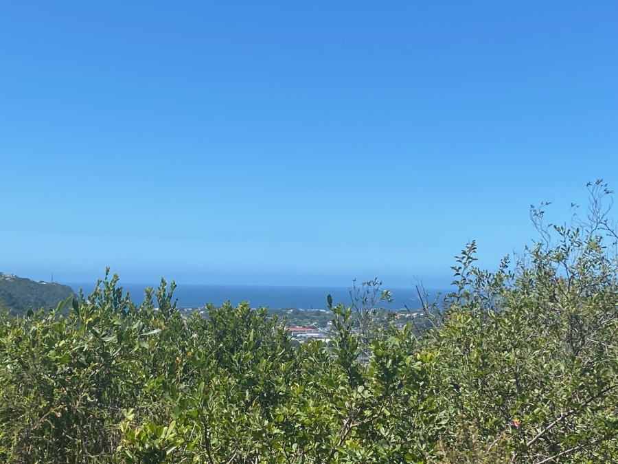 0 Bedroom Property for Sale in Schoongezicht Western Cape